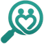 CariVolunteer